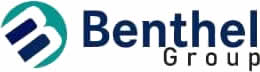 Benthel Group